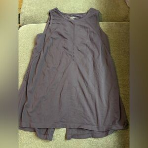 NWOT athleta tank